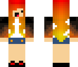 firederp