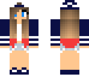 meh other skin