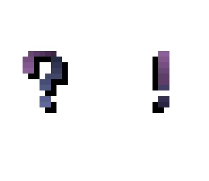 contest