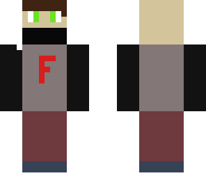 flx_mtths