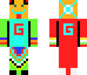 getownedofficialskinv2