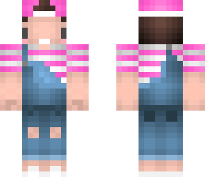 cambae skin new v2