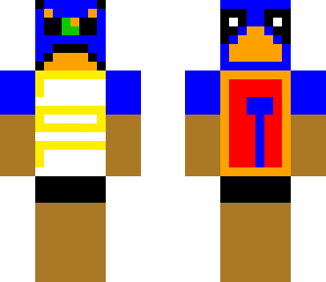holyota