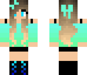 magui_lol