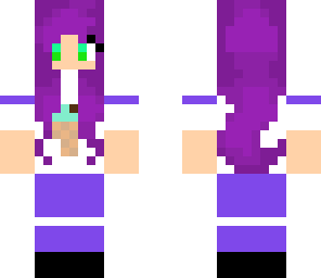 gril 6