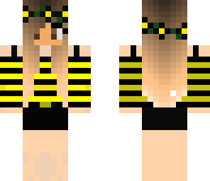bee