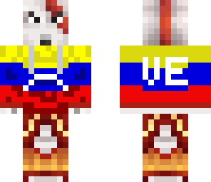 reifo venezuela