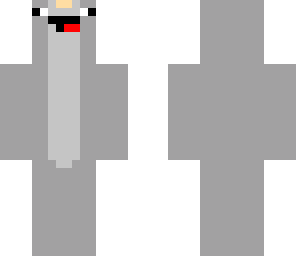 derpy narwhal 2