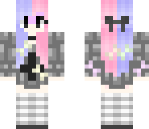 pastel