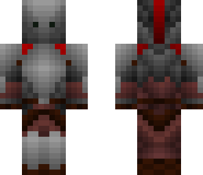 red knight v3 p1