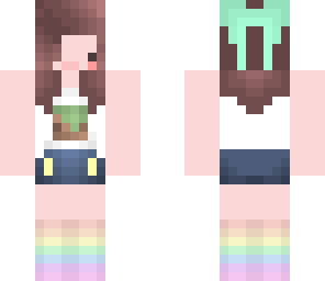 hi