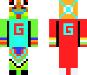 getownedofficialskinv2-fix