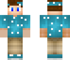 marvinexpert