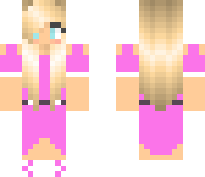 kate12345678