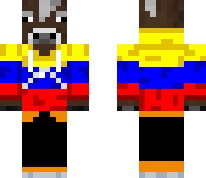 venezuelan_sold