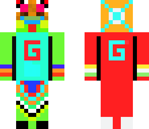 eee