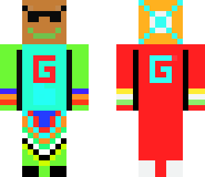 gangsterowned