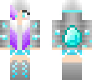 diamond