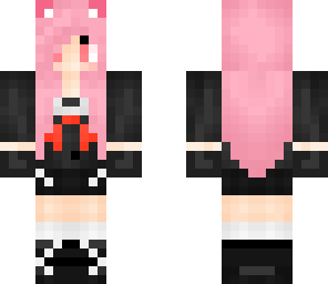 kitty yuno