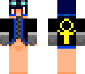 editable_pants