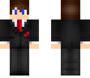 cristiancraft
