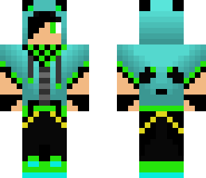 thelilokiller18