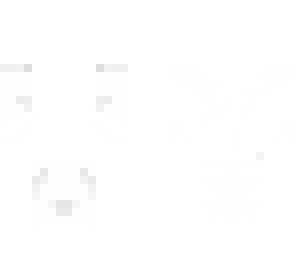 blank
