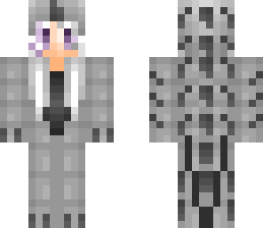 indominus girl