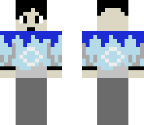 ice