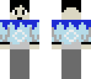 ice