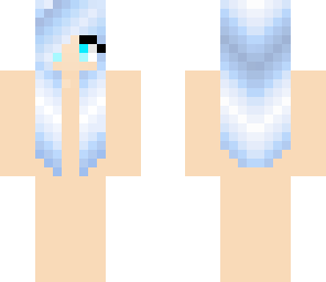 girl base