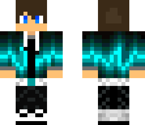cristiancraft mejorado