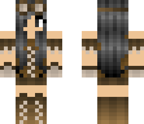 steampunk