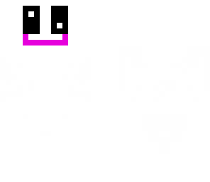 blank derp