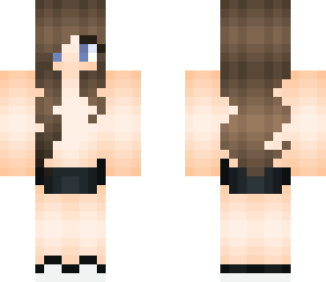 wip uou