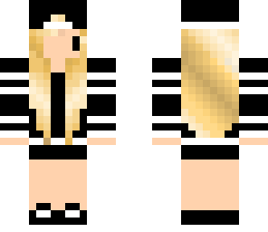 i don't know xd