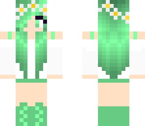 fixed cactus jones