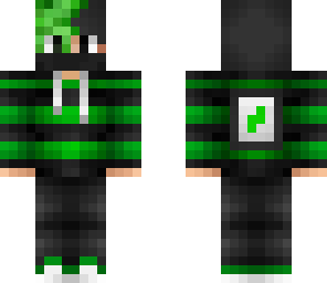 itsjupitermc