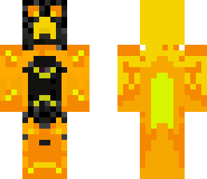 for xxcreeperboom