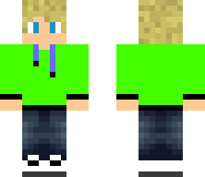 jake