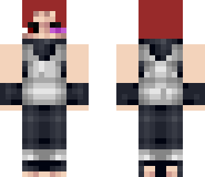 sprky zip coolio skin best one ever