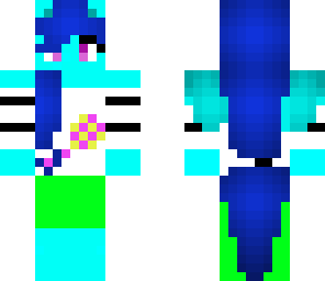 bluebell