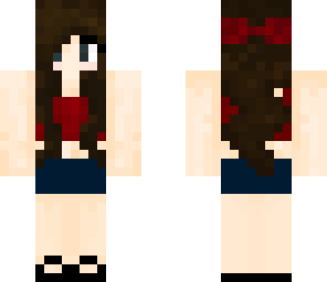 meh skin of amazingness is awrdsjfd