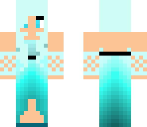 another skin