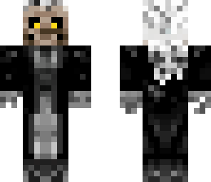 vampire