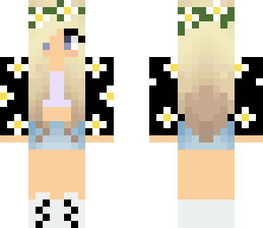 fixed the eyes