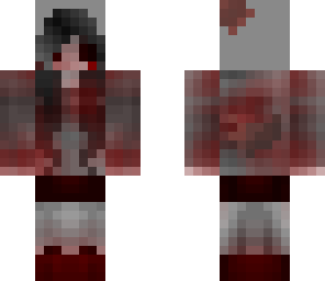killerette
