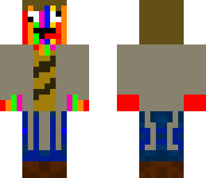 tuckerminecraft2