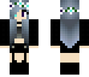 dfdfd