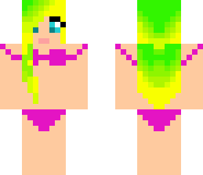 hot girl